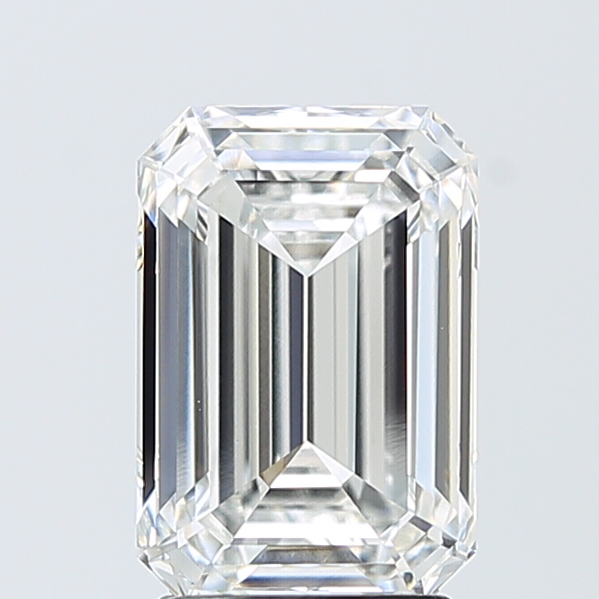 diamond image