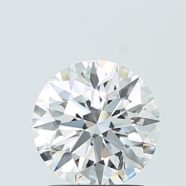 diamond image