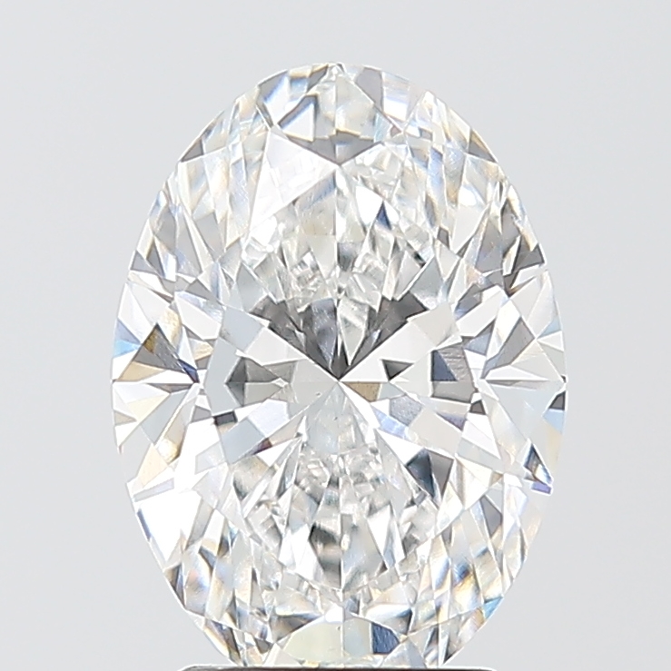 diamond image