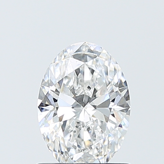 diamond image