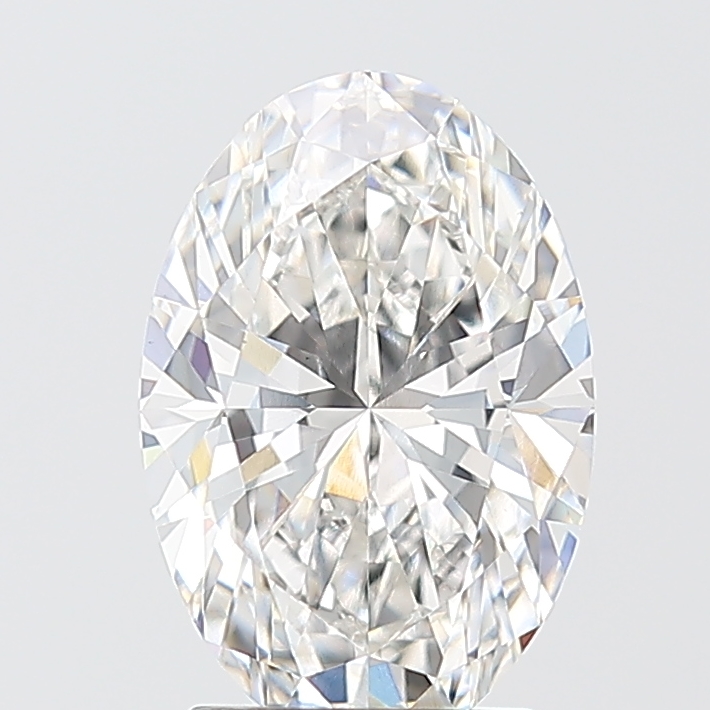 diamond image