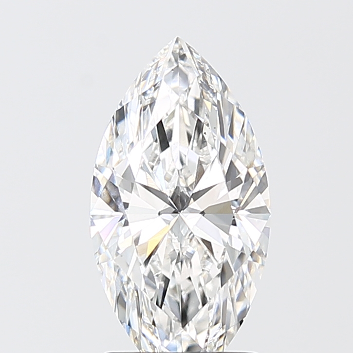 diamond image