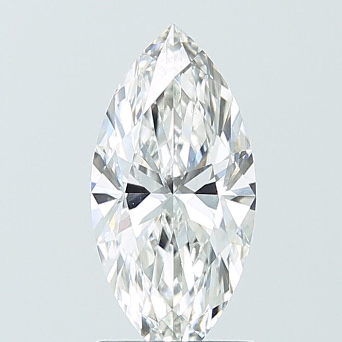 diamond image
