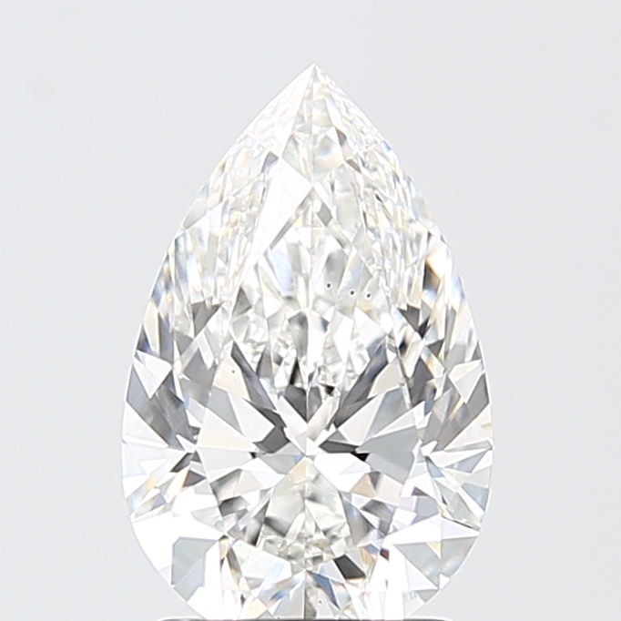 diamond image
