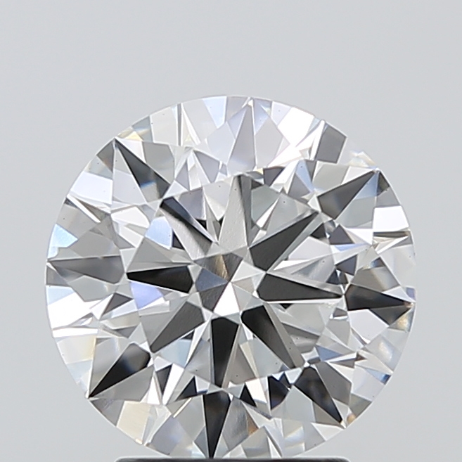 diamond image