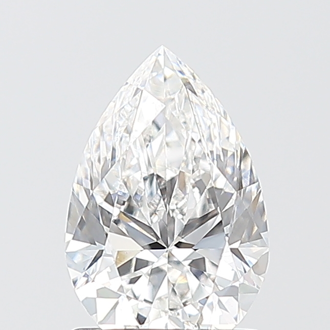 diamond image