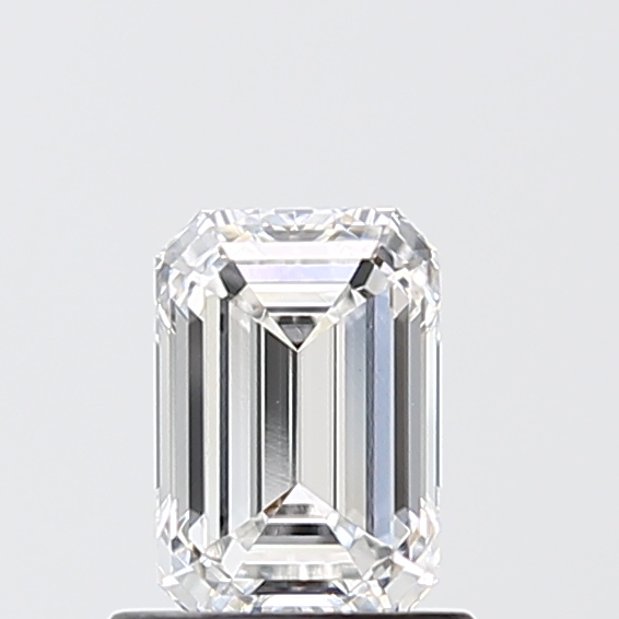 0.99 Carat · E · VVS2 Rare Carat Ideal Cut
