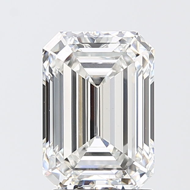 diamond image