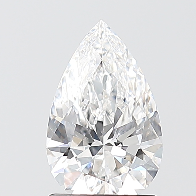 diamond image