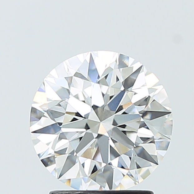 diamond image