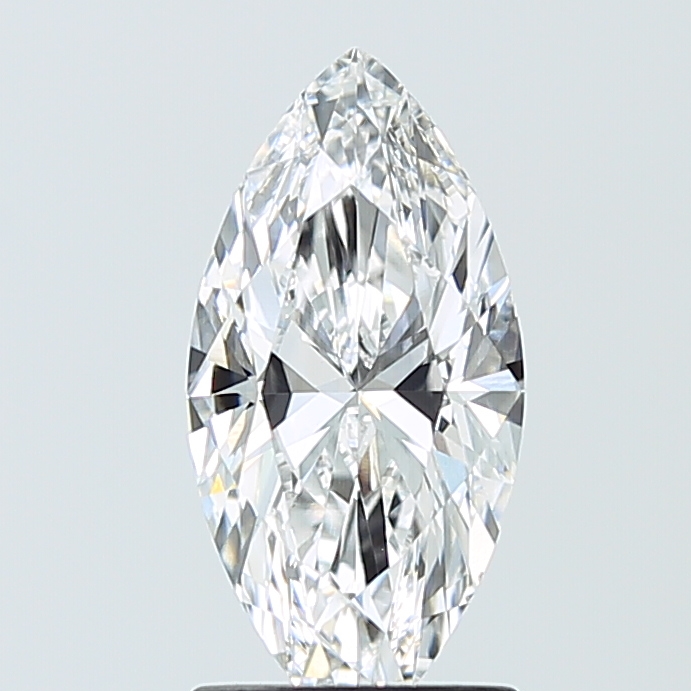 diamond image