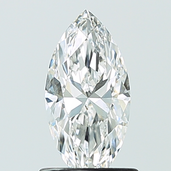 0.99 Carat · E · VVS2 Rare Carat Ideal Cut