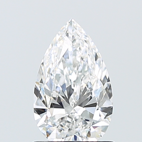 diamond image