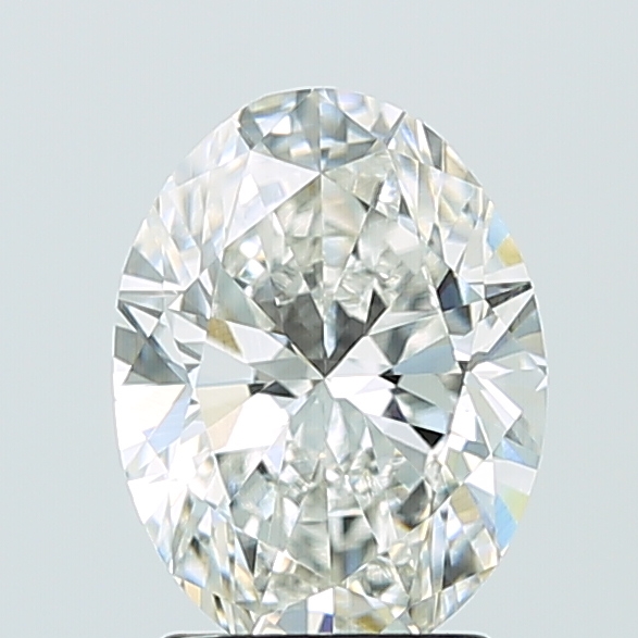 2 Carat · F · VVS2 Rare Carat Ideal Cut