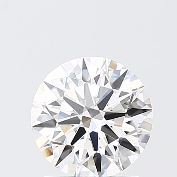 diamond image