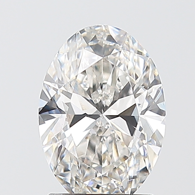 diamond image