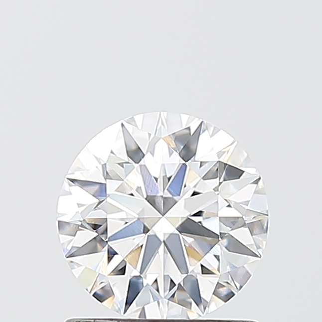 1.03 Carat · D · VS1 Rare Carat Ideal Cut