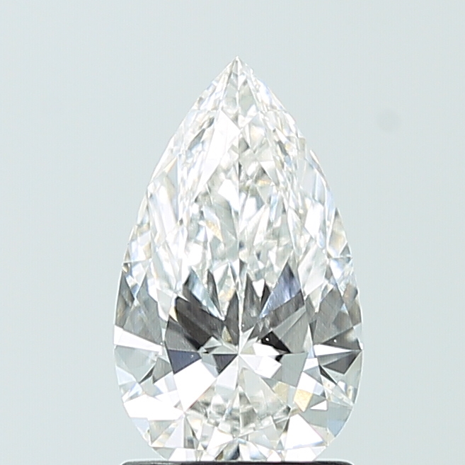 diamond image
