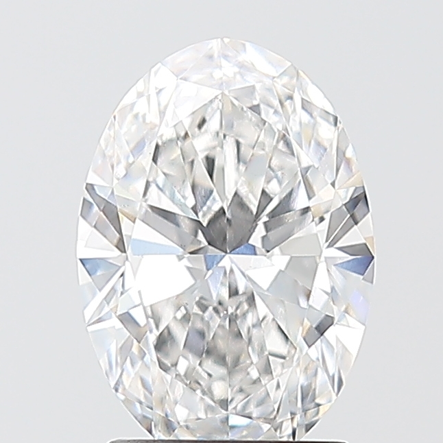 diamond image