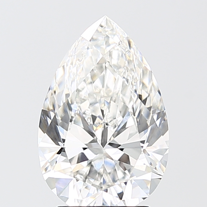 diamond image