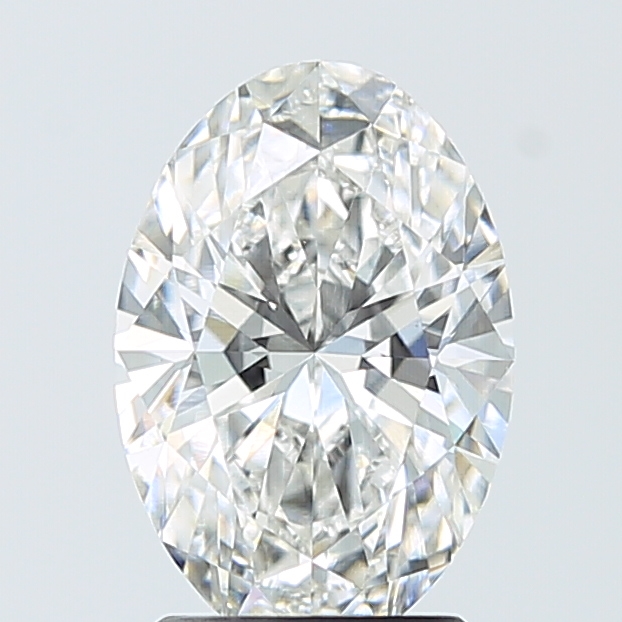 diamond image