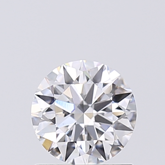 1 Carat · E · VS1 Rare Carat Ideal Cut