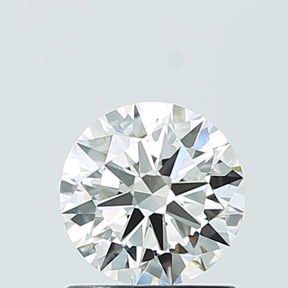 1 Carat · E · VVS2 excellent Cut