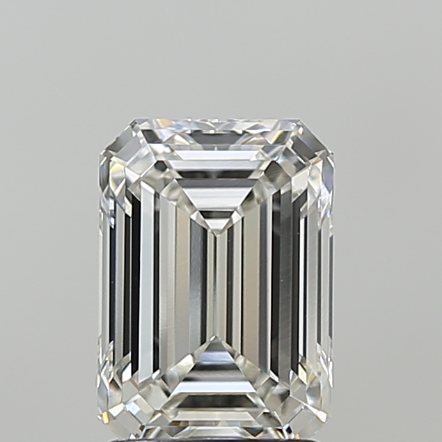 diamond image