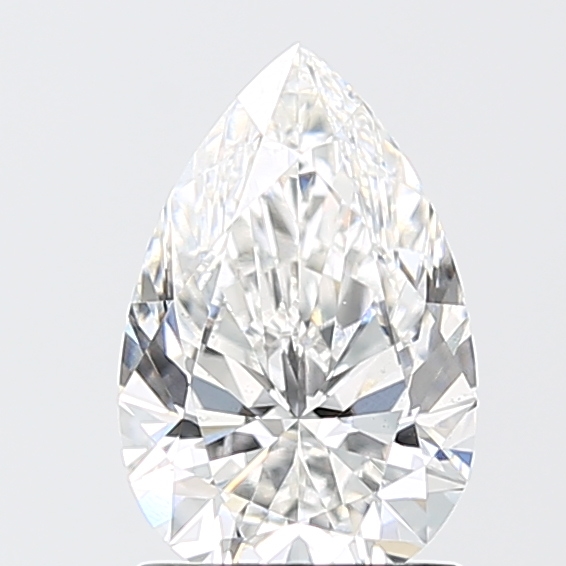 diamond image
