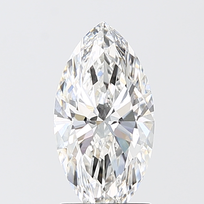diamond image