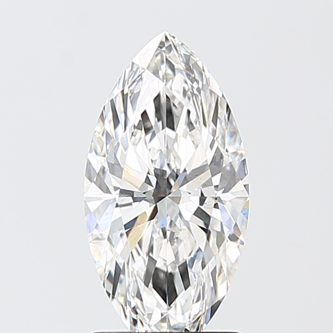 diamond image