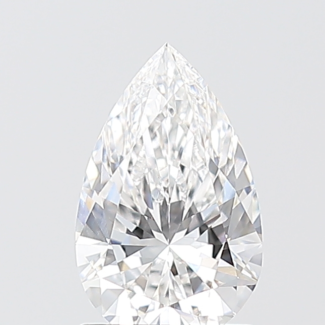 diamond image