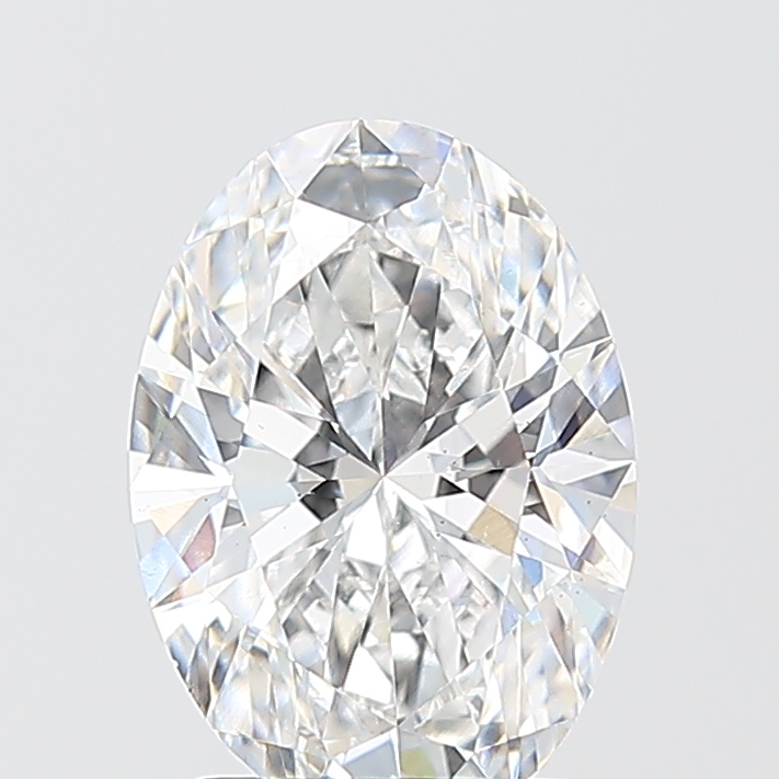 diamond image