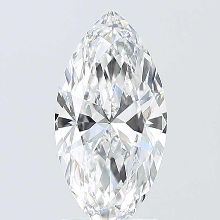 diamond image