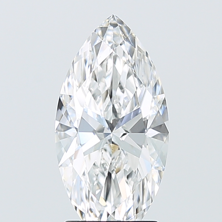 diamond image