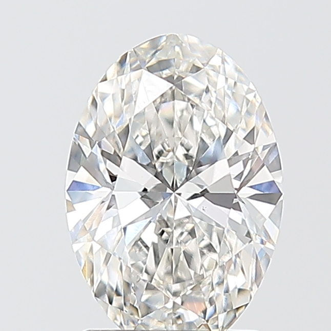 diamond image