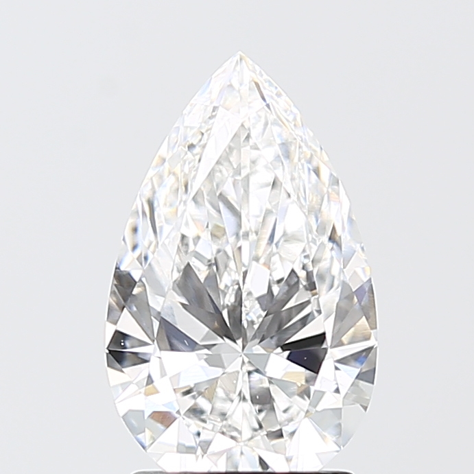 diamond image