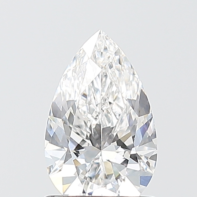 diamond image
