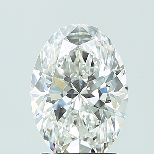 diamond image