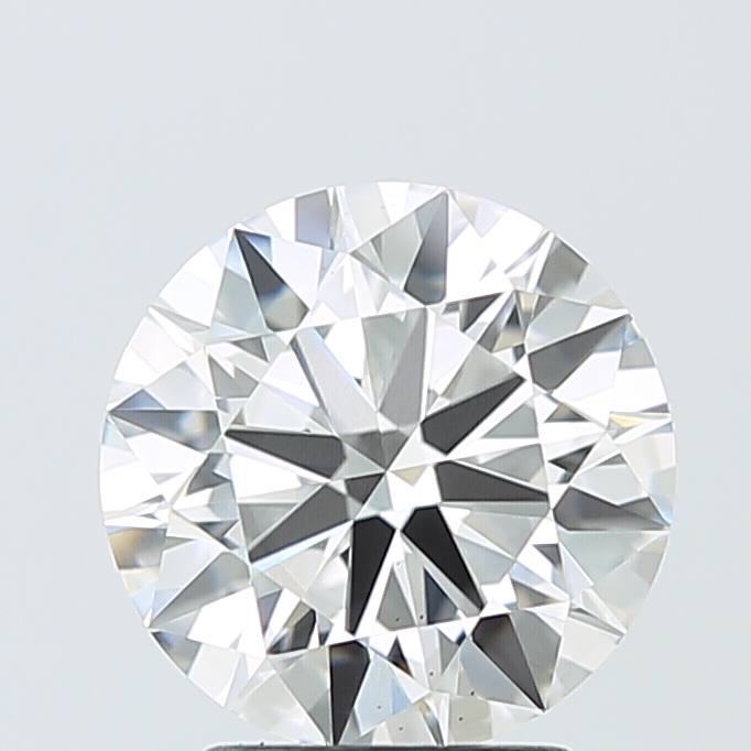 diamond image