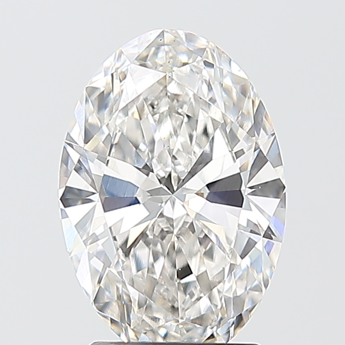 diamond image