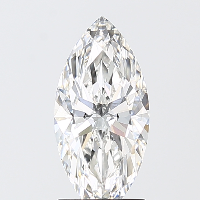 diamond image