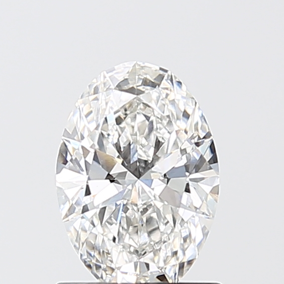 1.05 Carat · F · VS1 Rare Carat Ideal Cut