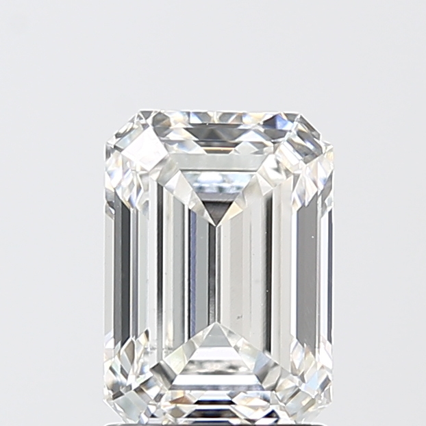 diamond image