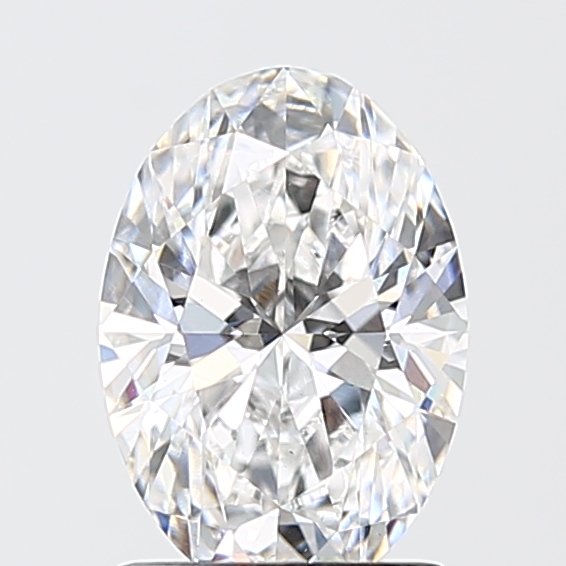 diamond image