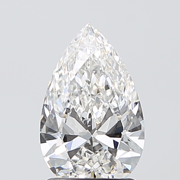 diamond image