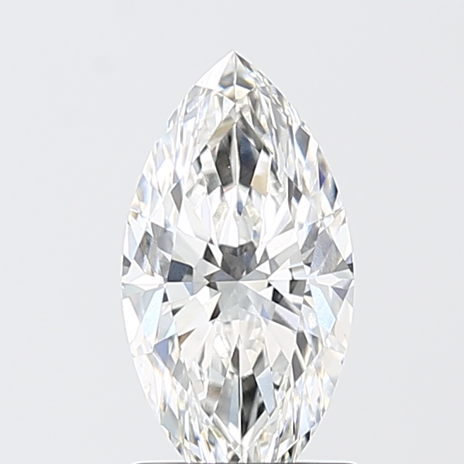 diamond image