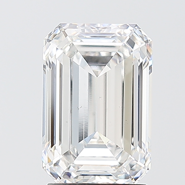 diamond image