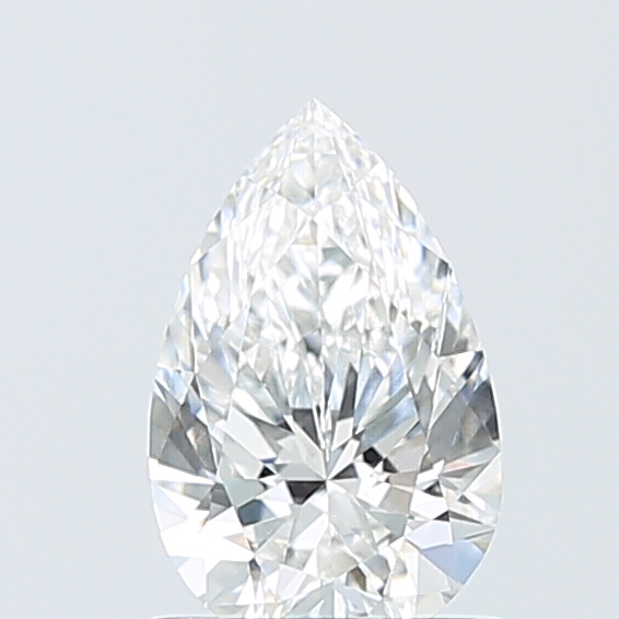 diamond image