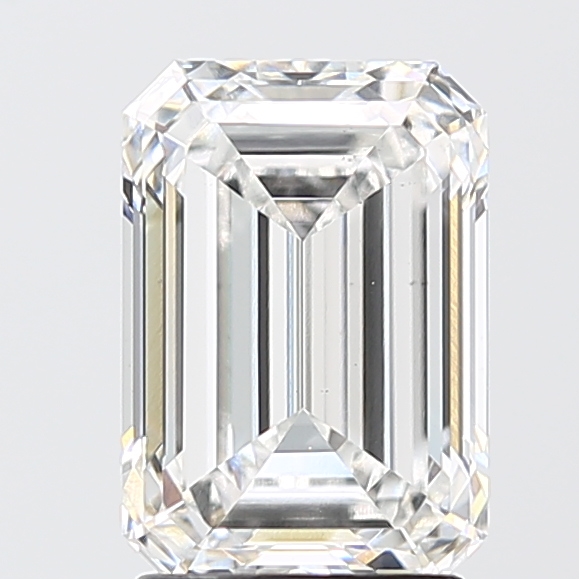 diamond image